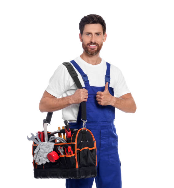 Best Sewer Line Repair  in Heyville, AL